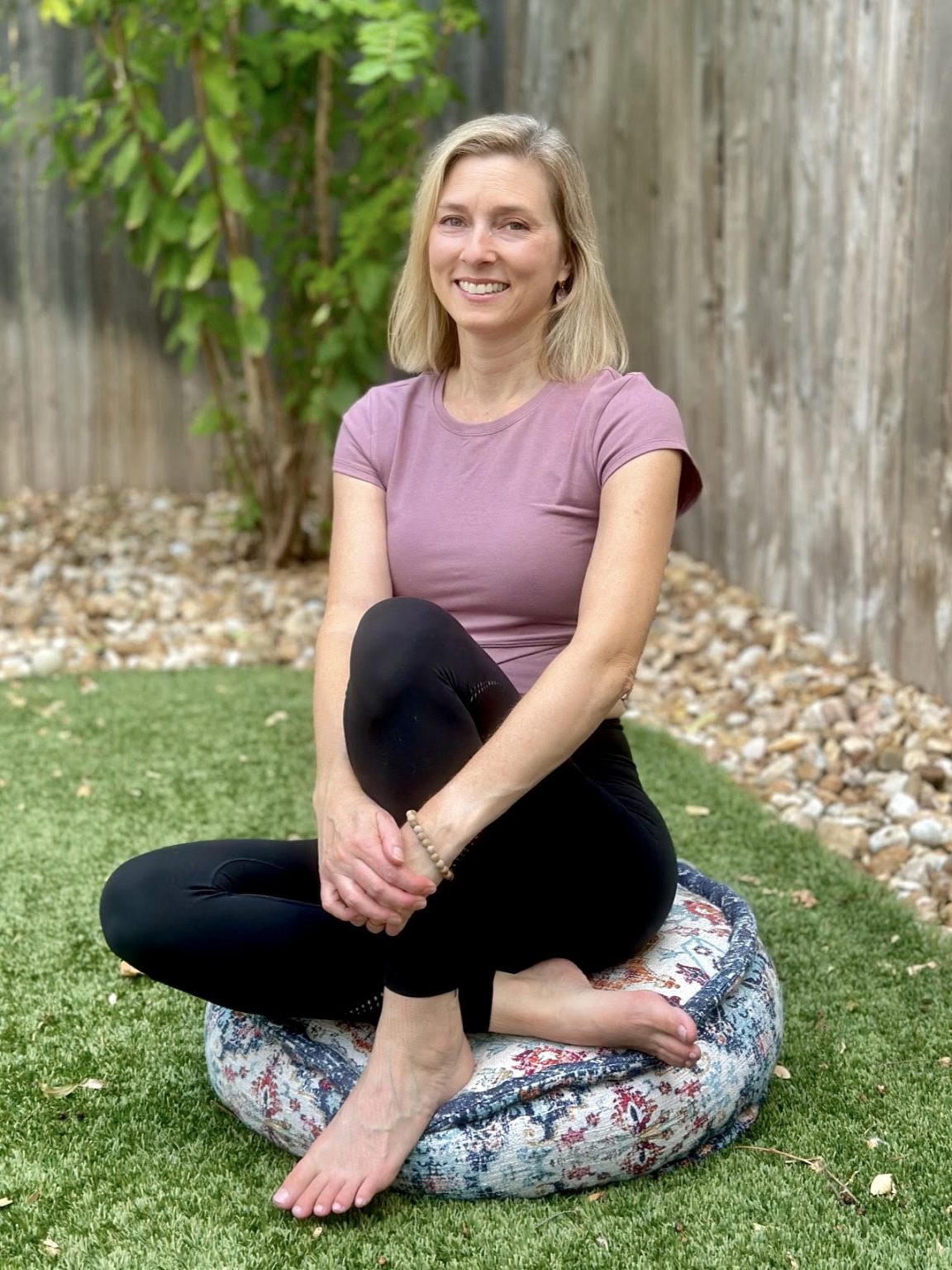 Top Yoga Teachers In Round Rock Soul Strong Yoga Team 4072