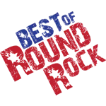 Voted Best Round Rock Yoga and Pilates