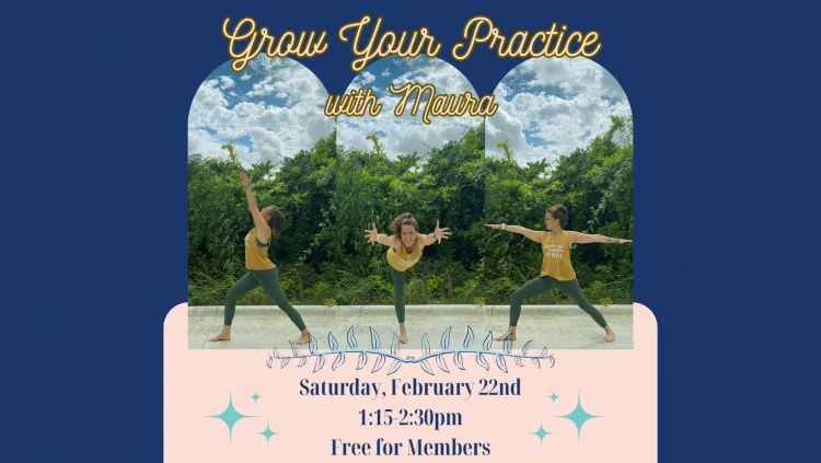 grow your practice with maura (facebook cover)